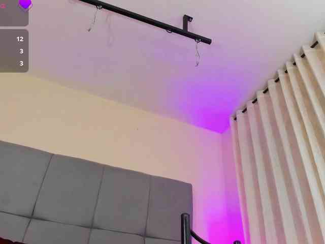 scarlethit webcam