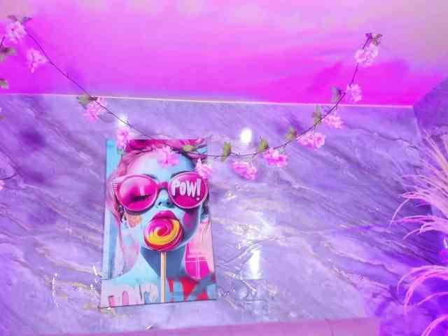 taylorlee webcam