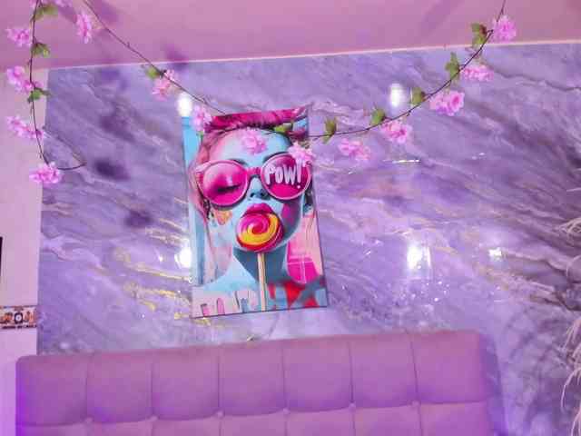 taylorlee webcam