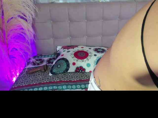 taylorlee webcam