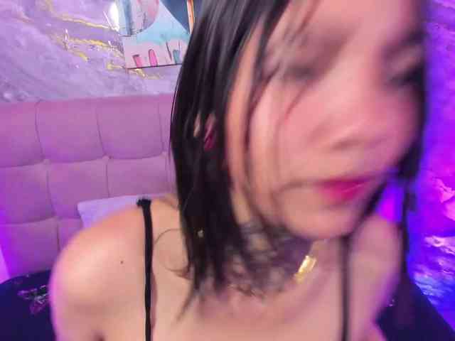 taylorlee webcam
