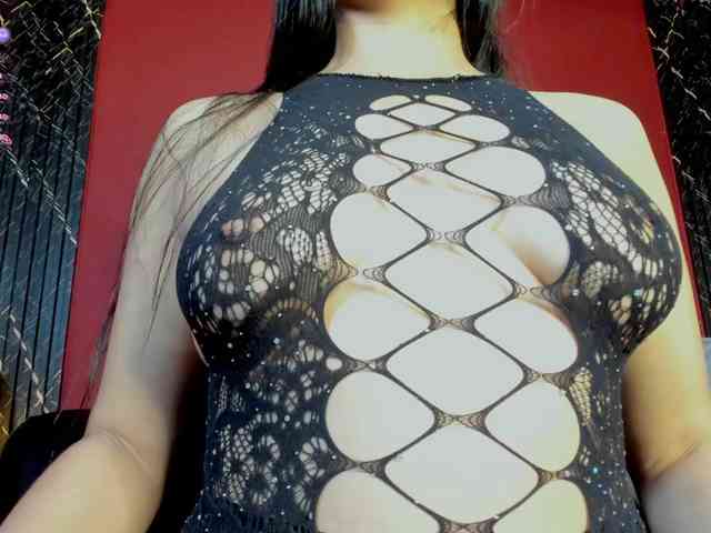 Min-Yuna webcam