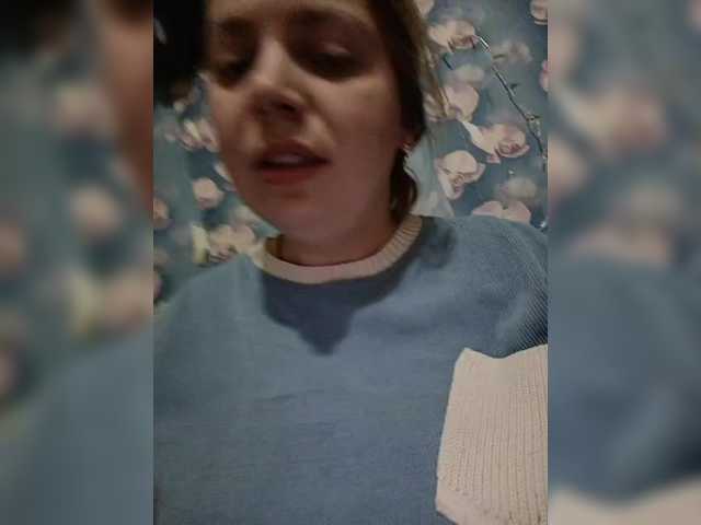 Detkasexboginya webcam