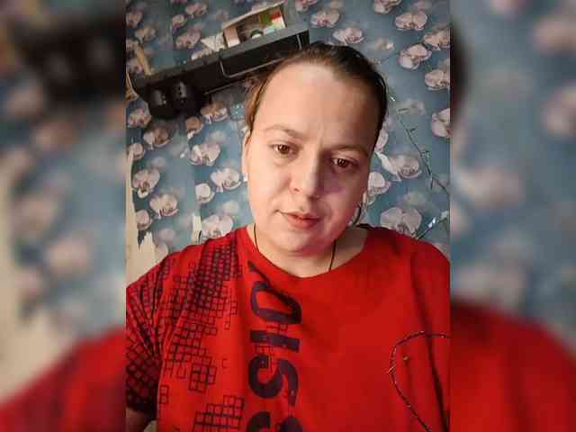 Detkasexboginya webcam