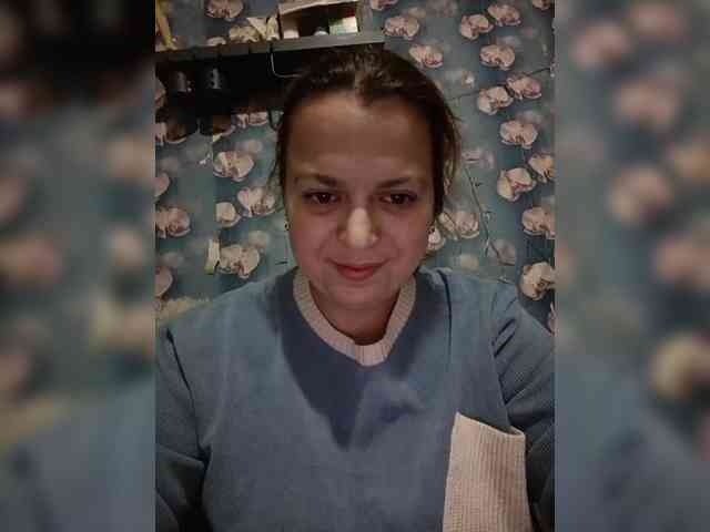 Detkasexboginya webcam