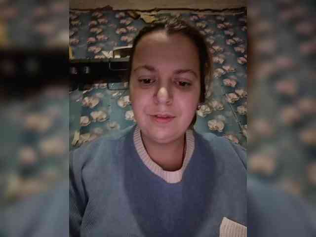 Detkasexboginya webcam