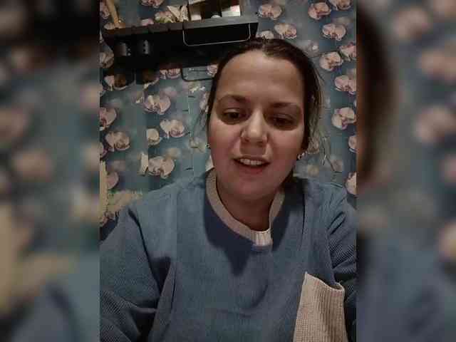 Detkasexboginya webcam