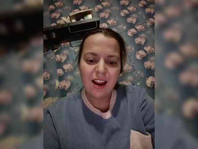 Detkasexboginya webcam