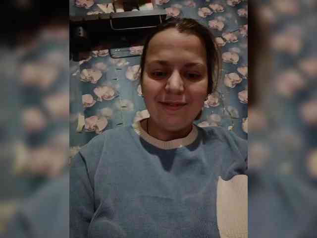 Detkasexboginya webcam