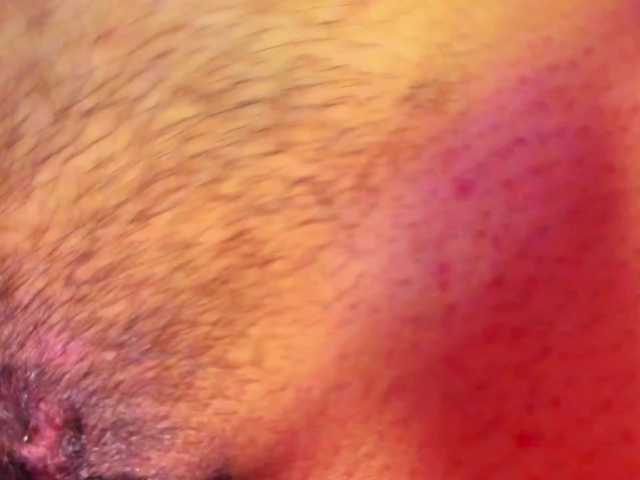 ReilyMelizza webcam