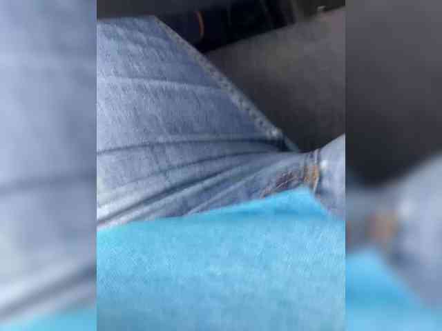 Vasad1