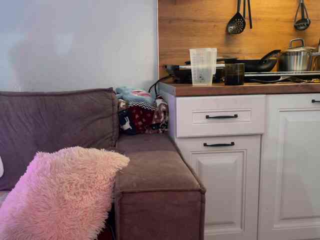 Alisa-Cheshirovna webcam