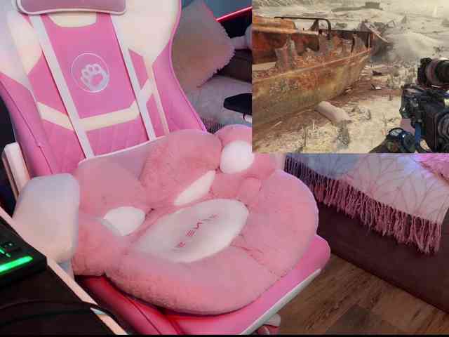 Alisa-Cheshirovna webcam