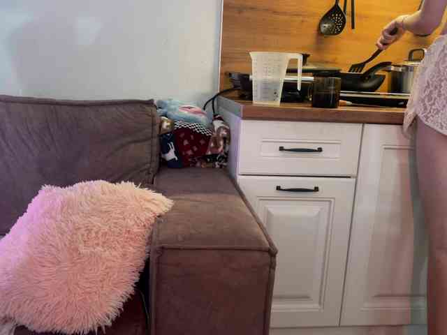 Alisa-Cheshirovna webcam