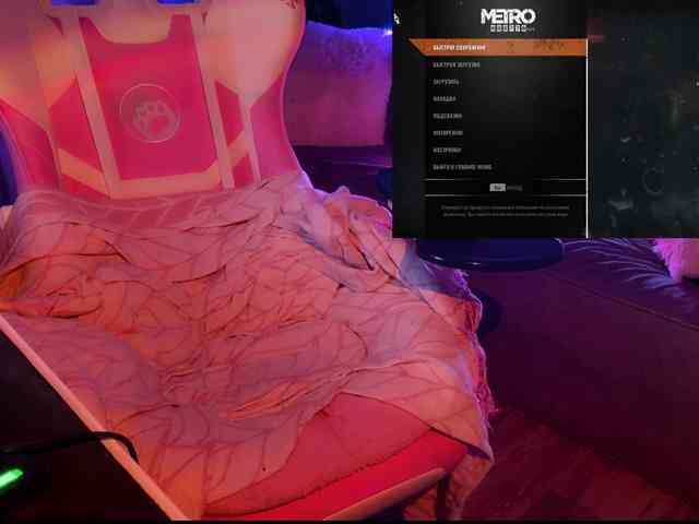 Alisa-Cheshirovna webcam