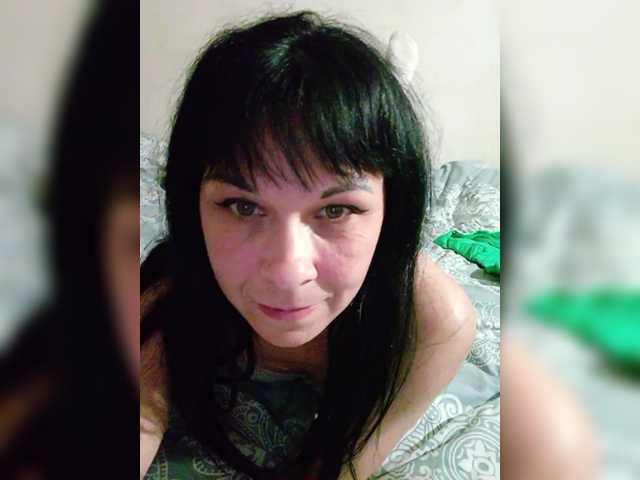 Рунетки: дрочка члена на скорость, секс чат бесплатно