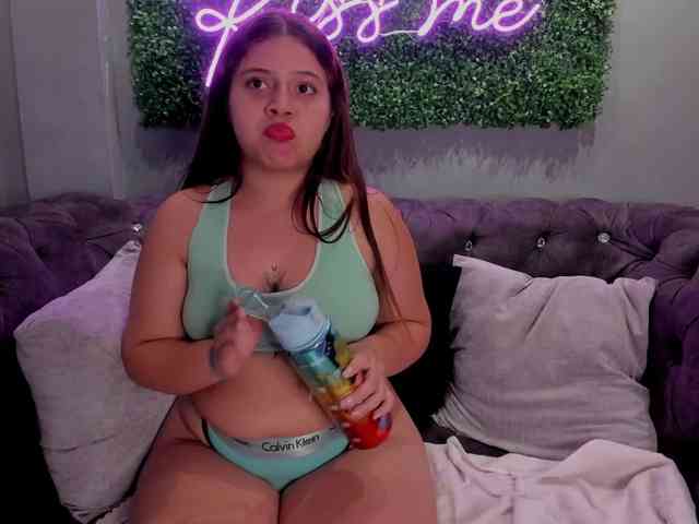 miacollins webcam