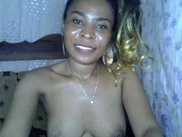 LatishaForYou