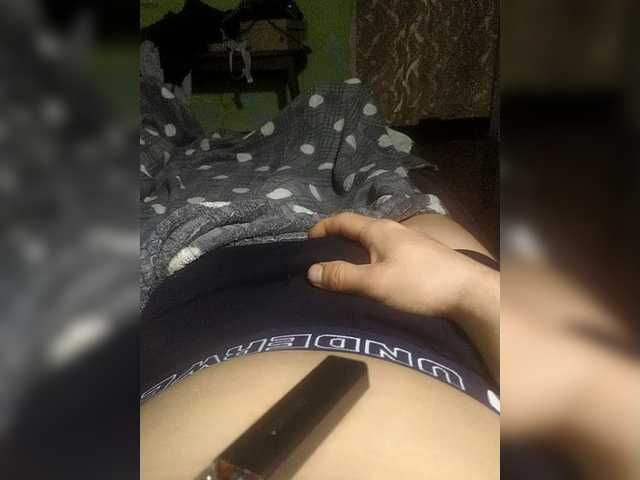 Sexboy111