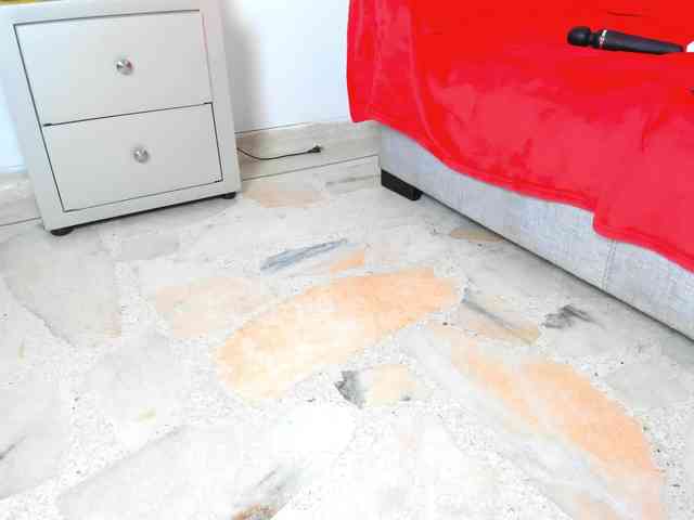 ValkiriaContee webcam