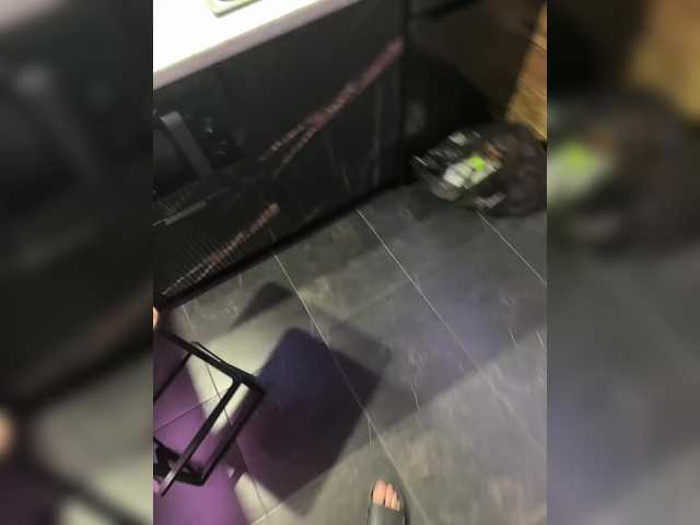 Gratis Live Sexcam mit KetSerg KetSerg