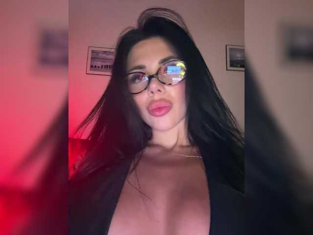 KatrinaMoreno webcam