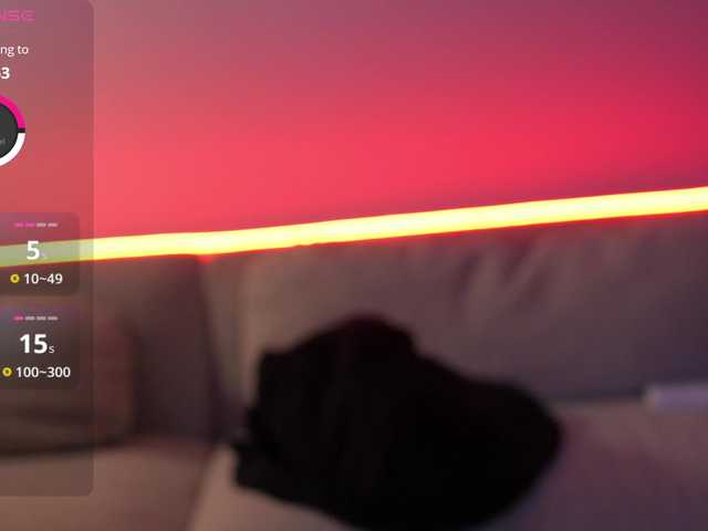 Vai a chattare su KatrinaMoreno KatrinaMoreno