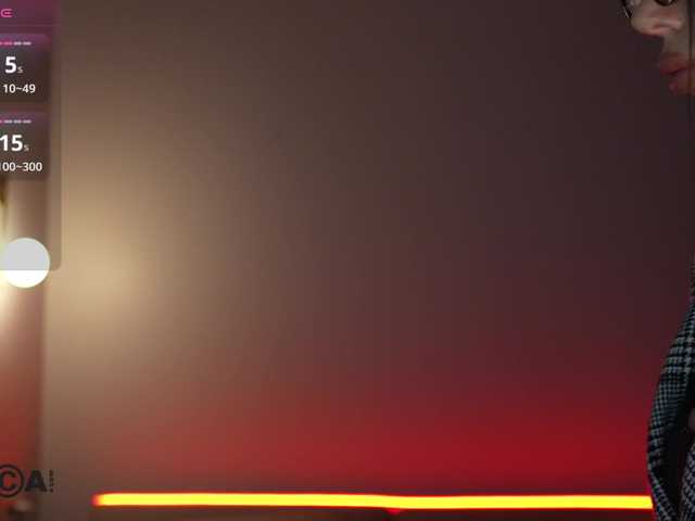 go to chat with KatrinaMoreno