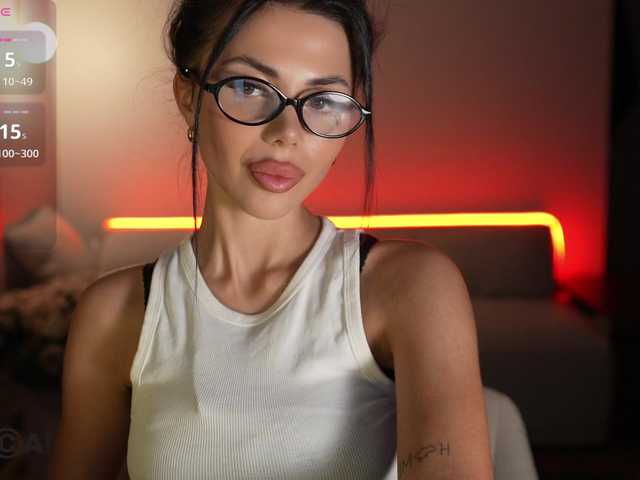 go to chat with KatrinaMoreno