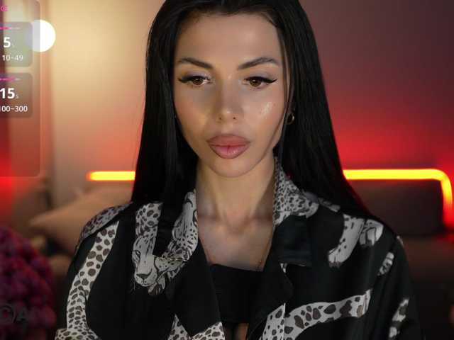 Gratis Live Sexcam mit KatrinaMoreno KatrinaMoreno