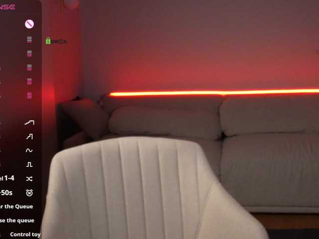 Entra en el chat con el modelo KatrinaMoreno KatrinaMoreno