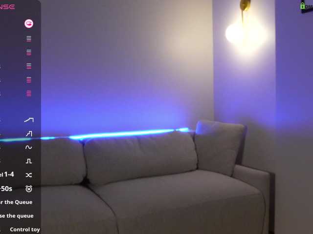 Gratis Live Sexcam mit KatrinaMoreno KatrinaMoreno