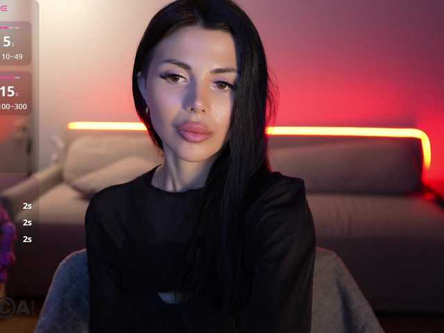 Рунетки: , секс чат бесплатно