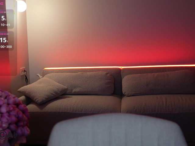 Gratis Live Sexcam mit KatrinaMoreno KatrinaMoreno