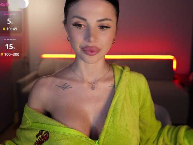 go to chat with KatrinaMoreno