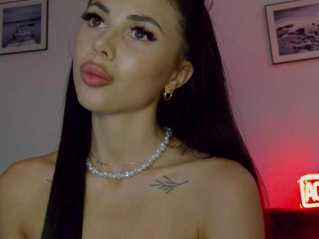 Chat Live with KatrinMoreno on BongaCams KatrinMoreno Live Cam Chat on BongaCams