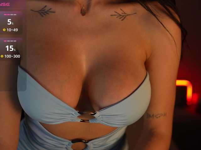 KatrinaMoreno sohbetine git KatrinaMoreno