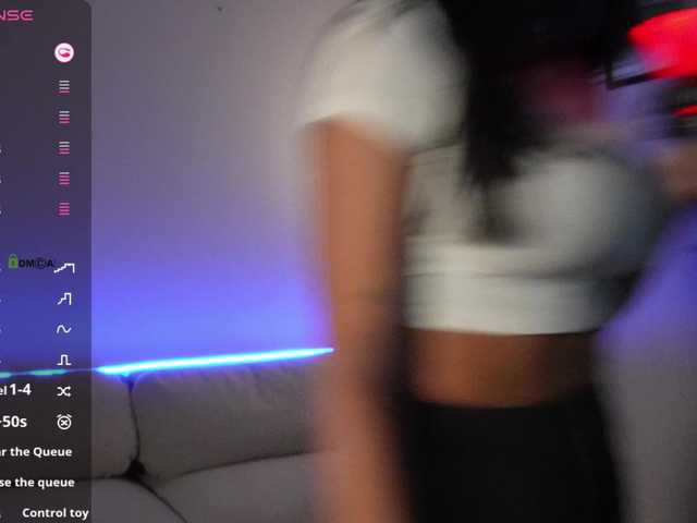 go to chat with KatrinaMoreno