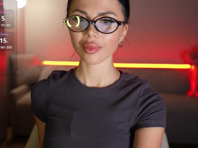 Entra en el chat con el modelo KatrinaMoreno KatrinaMoreno