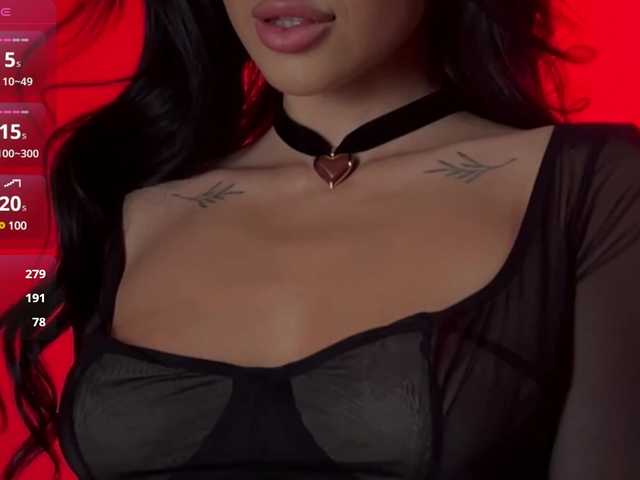 KatrinMoreno