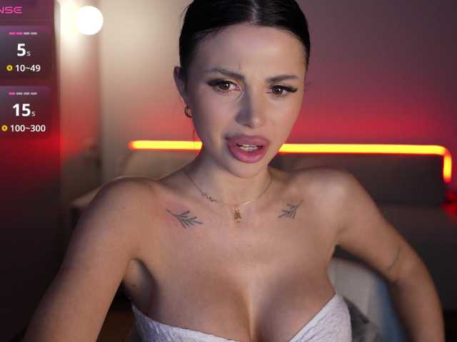 go to chat with KatrinaMoreno