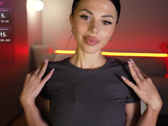 Рунетки: , секс чат бесплатно