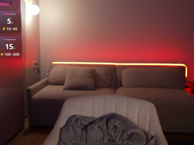 Vai a chattare su KatrinaMoreno KatrinaMoreno