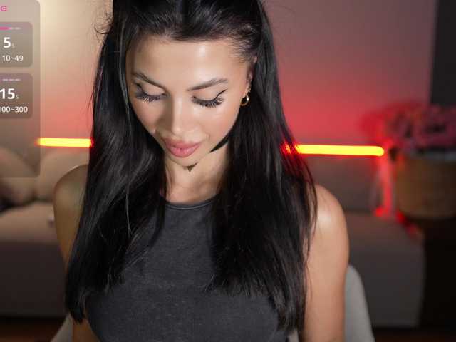 Entra en el chat con el modelo KatrinaMoreno KatrinaMoreno