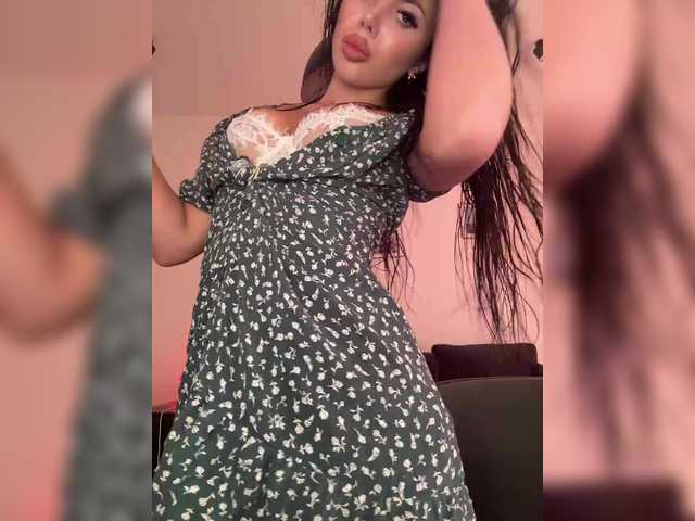 KatrinMoreno
