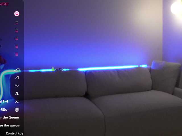 Vai a chattare su KatrinaMoreno KatrinaMoreno