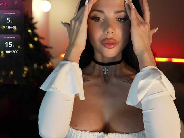 Рунетки: , секс чат бесплатно