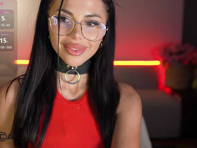 Entra en el chat con el modelo KatrinaMoreno KatrinaMoreno