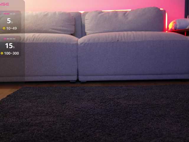 Gratis Live Sexcam mit KatrinaMoreno KatrinaMoreno