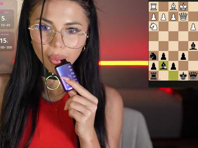 Gratis Live Sexcam mit KatrinaMoreno KatrinaMoreno